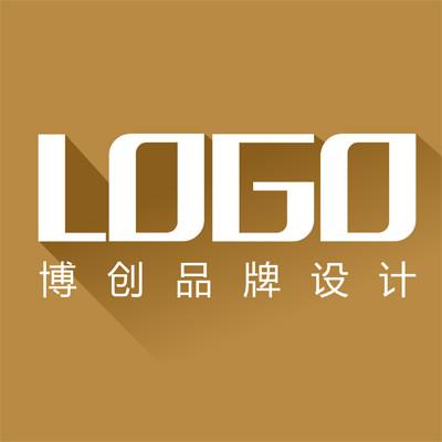 logo设计商标公司标志品牌店标餐饮企业产品服饰英文图形图文